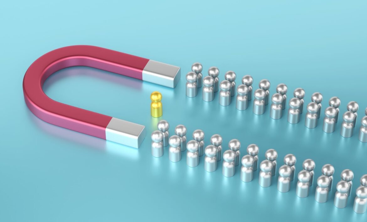 Lilly buys 4E to beef up its non-opioid pain pipeline