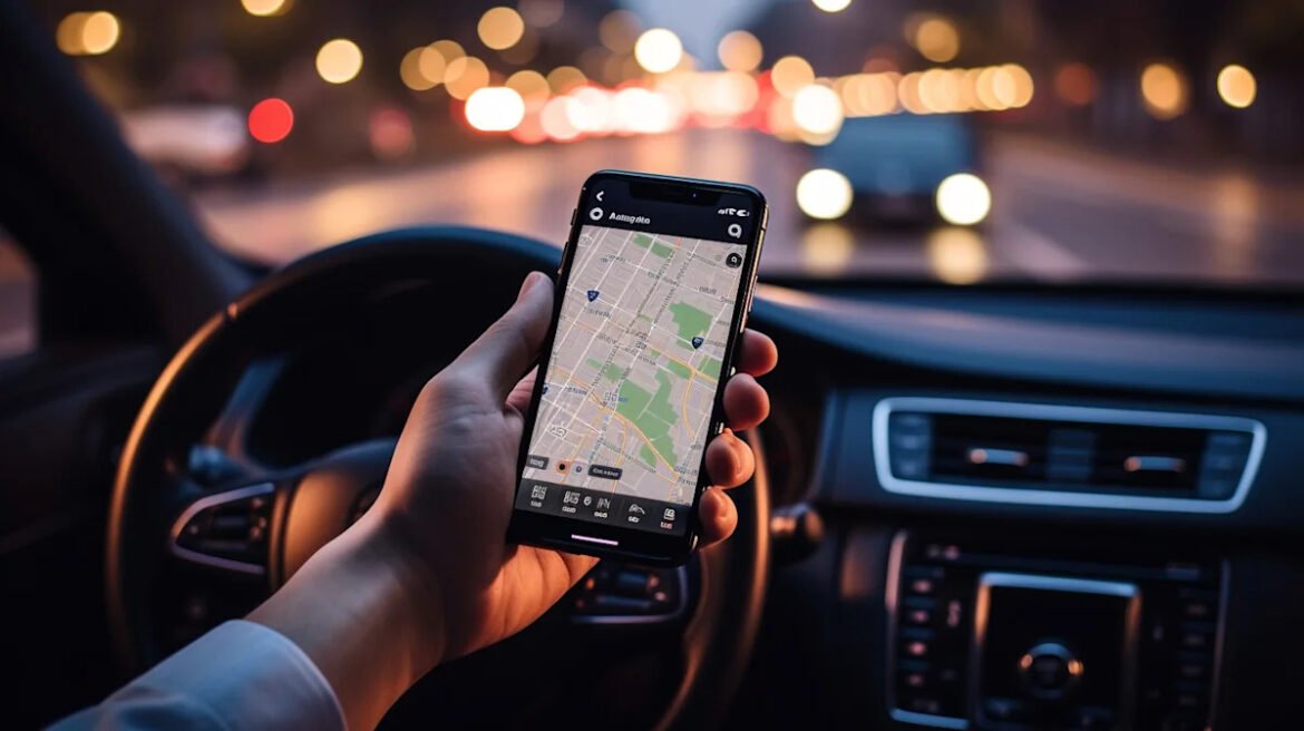 Lime, Backed by Uber (UBER), Seeking Valuation of Up to $1.66 Billion in U.S. IPO