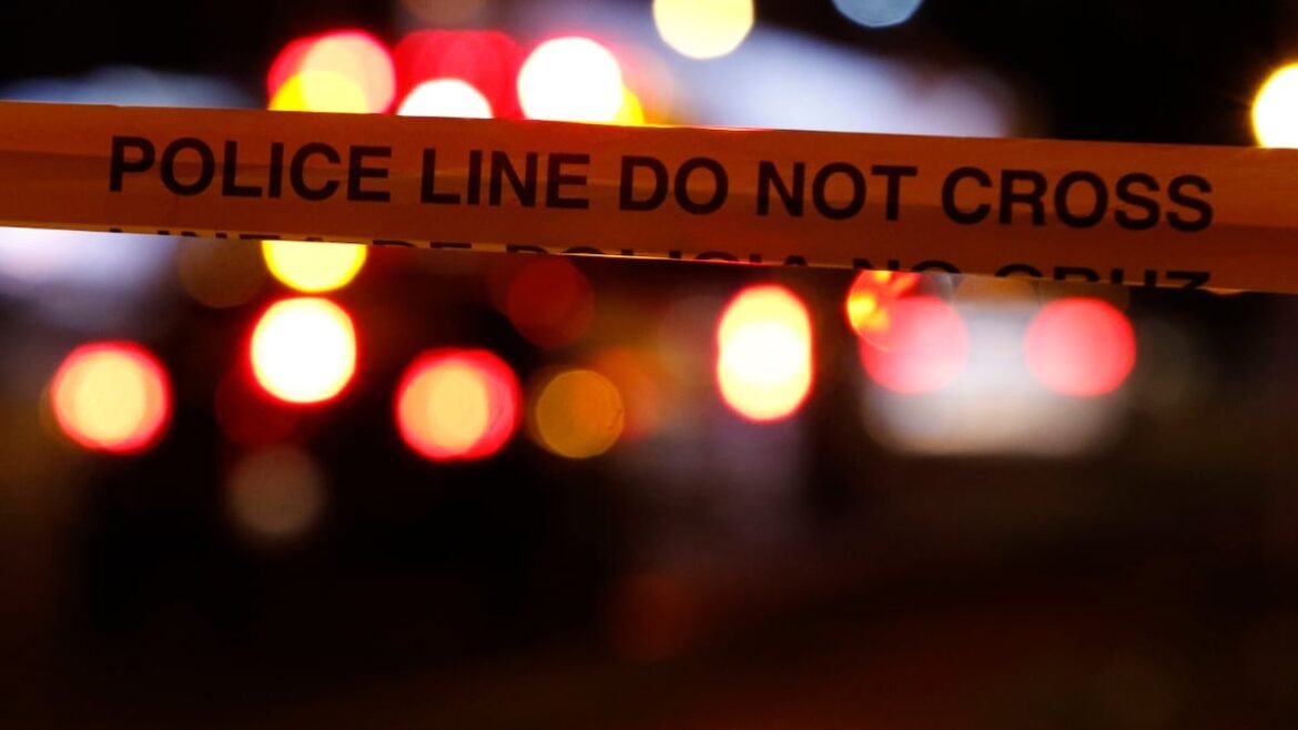 Man arrested on murder charge in shooting death at Pinellas business