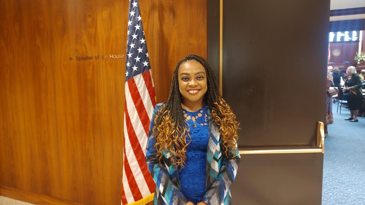 Meet the Florida Democrats running for governor against David Jolly • Florida Phoenix