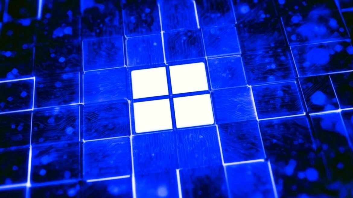 Windows