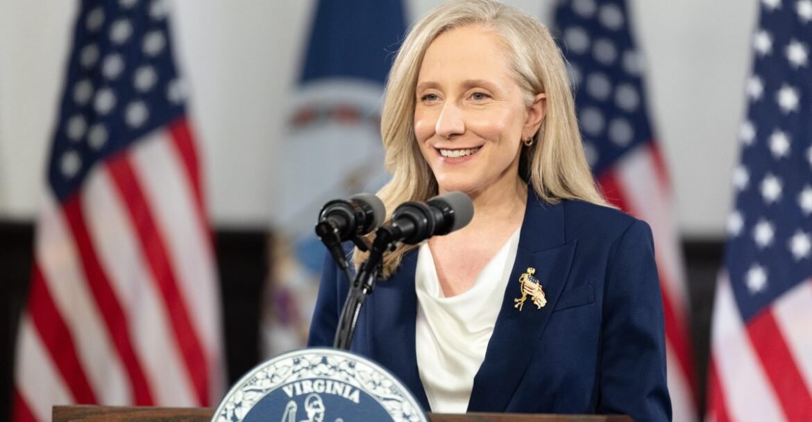 Midterms 2026: How Virginia Democrats are coping with their redistricting defeat