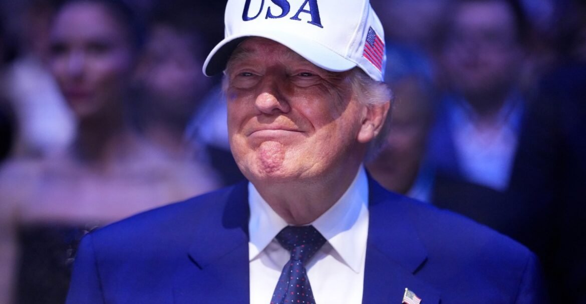 Midterms 2026: Why Trump’s economic pitch is “I love the inflation”