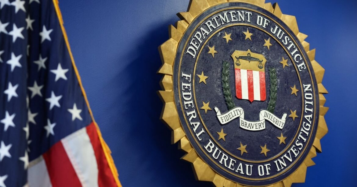 Minneapolis man indicted in $4 million pandemic fraud case turns himself in, officials say