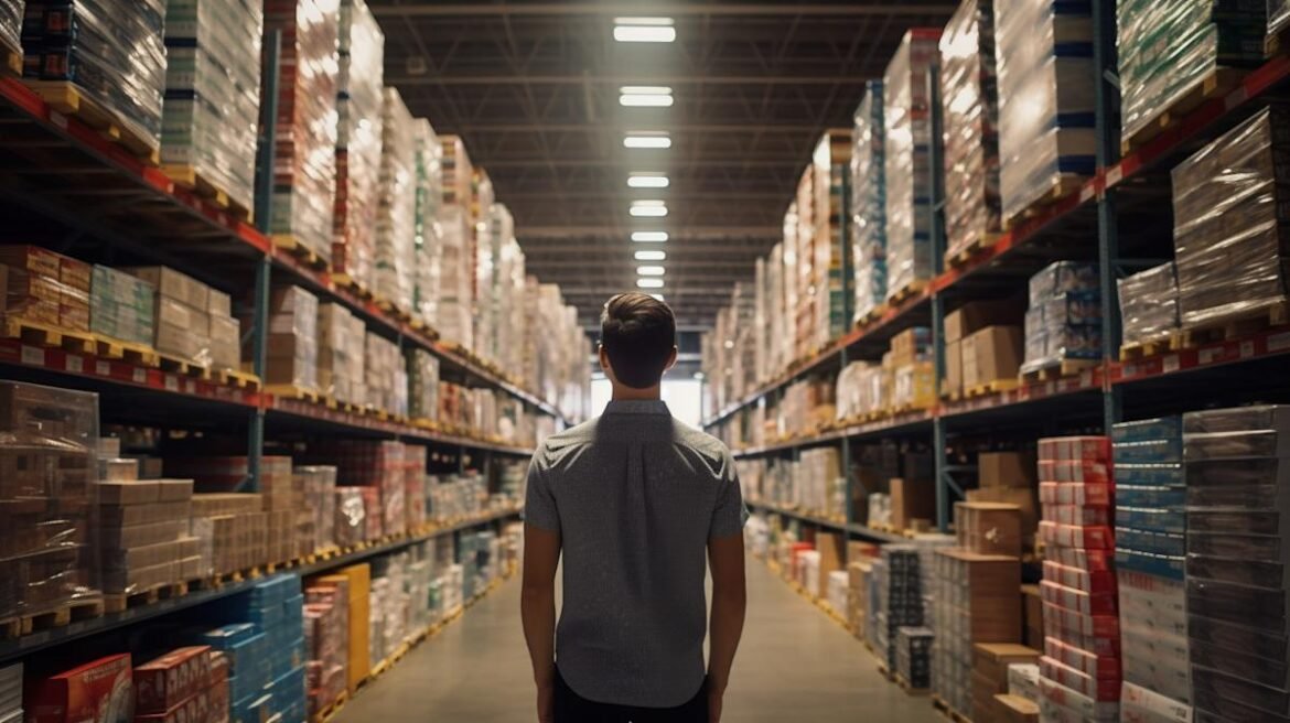 Morgan Stanley Reiterates Buy Rating on Costco Wholesale (COST) Stock