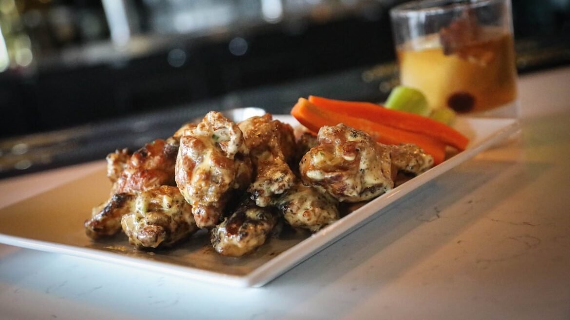 Mother’s, a Westchase staple for comfort food, reopens in Northdale