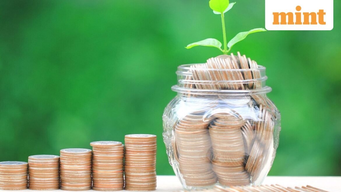 Multiple loans and EMIs? Here's how to know if your debt is still under control