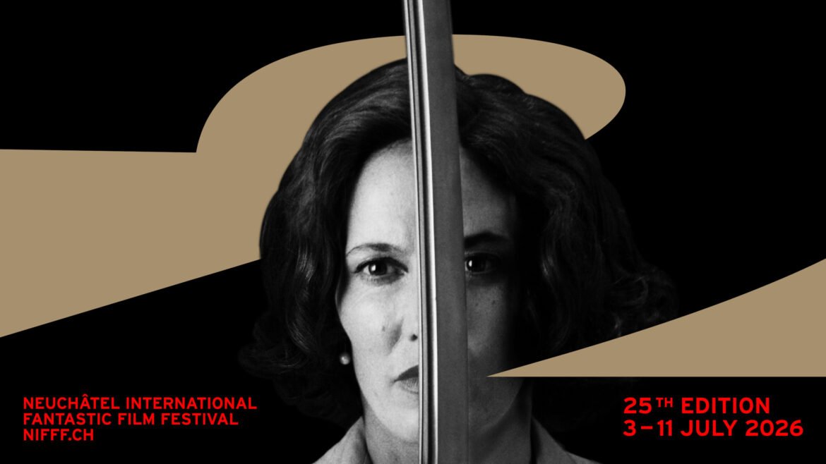 NIFFF 2026 Highlights Asian Genre Cinema With “Colony”, “The Furious”, “Sleep No More” and More