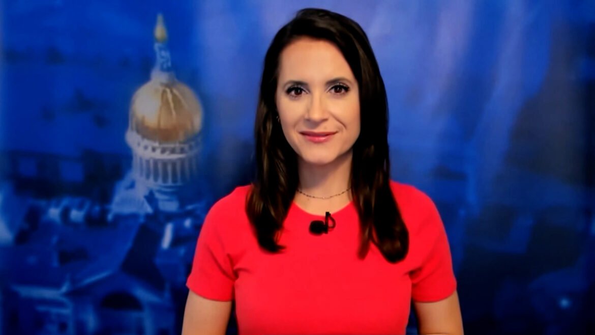 NJ Spotlight News: June 11, 2026 | Video