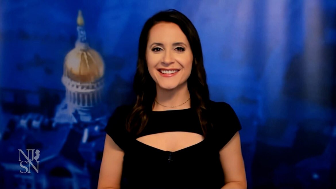 NJ Spotlight News: June 12, 2026 | Video