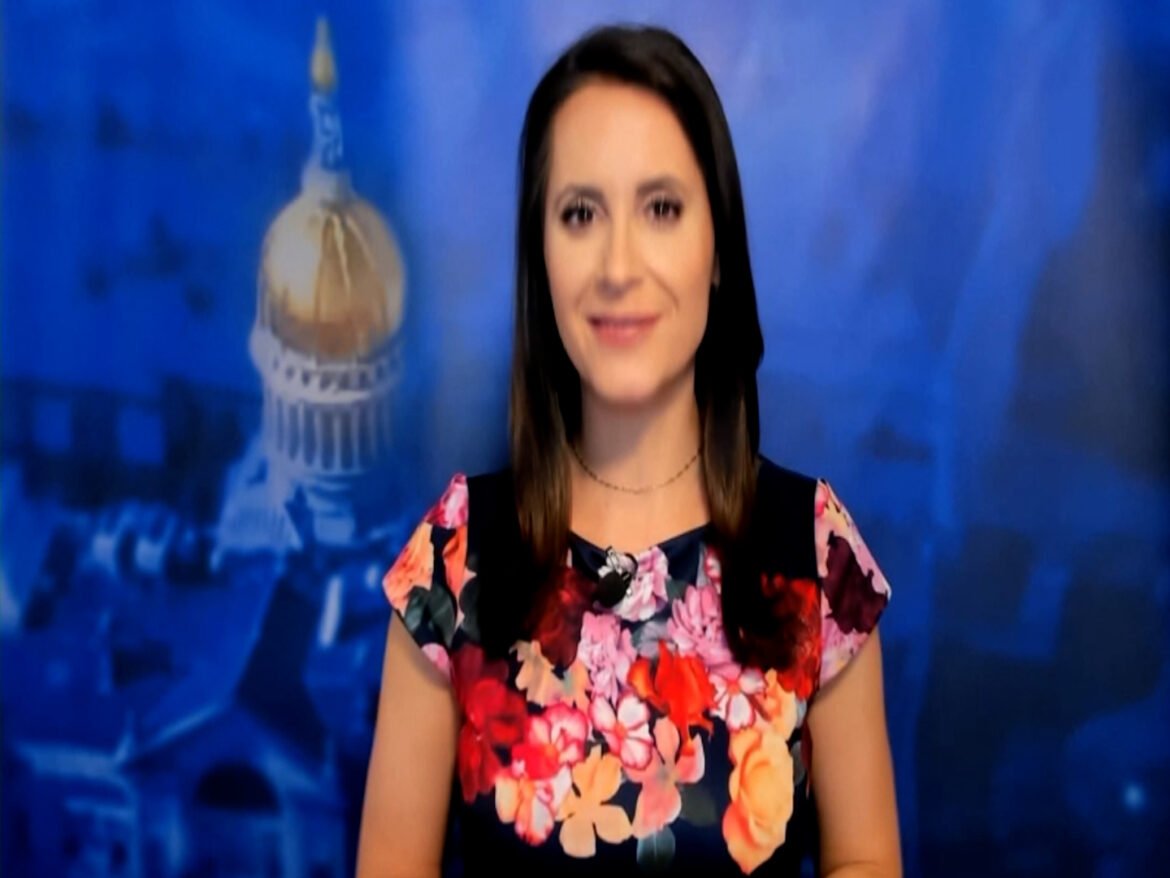 NJ Spotlight News: June 15, 2026 | Video