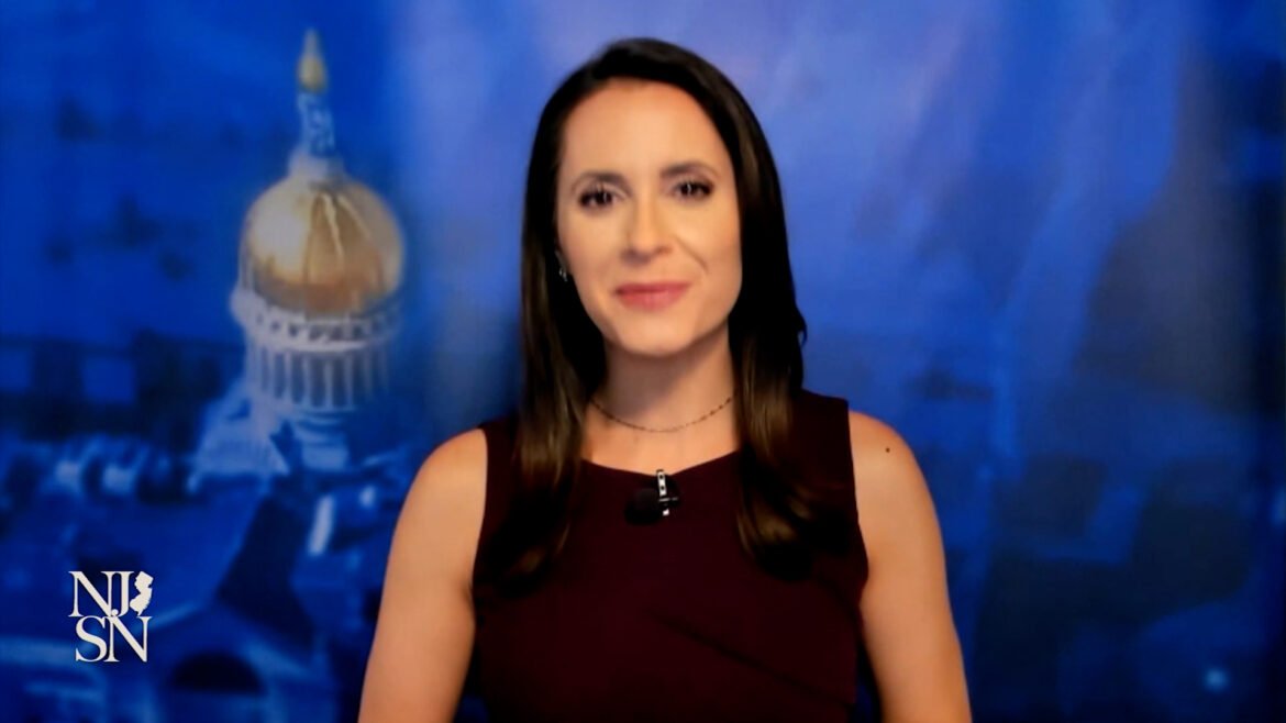 NJ Spotlight News: June 17, 2026 | Video