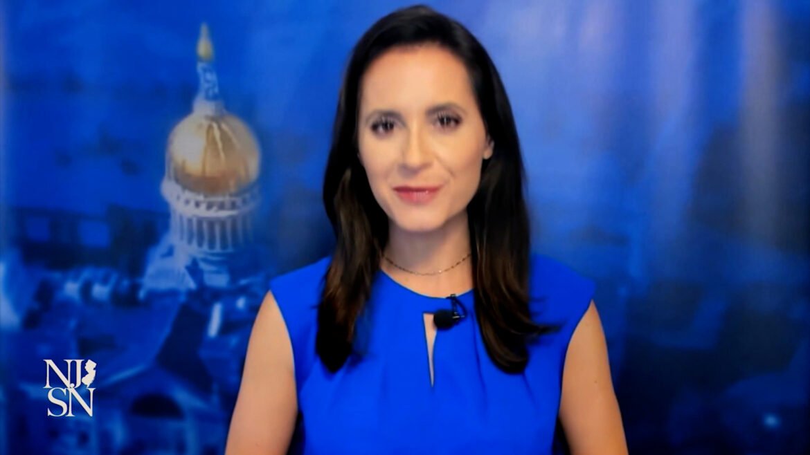 NJ Spotlight News: June 23, 2026 | Video