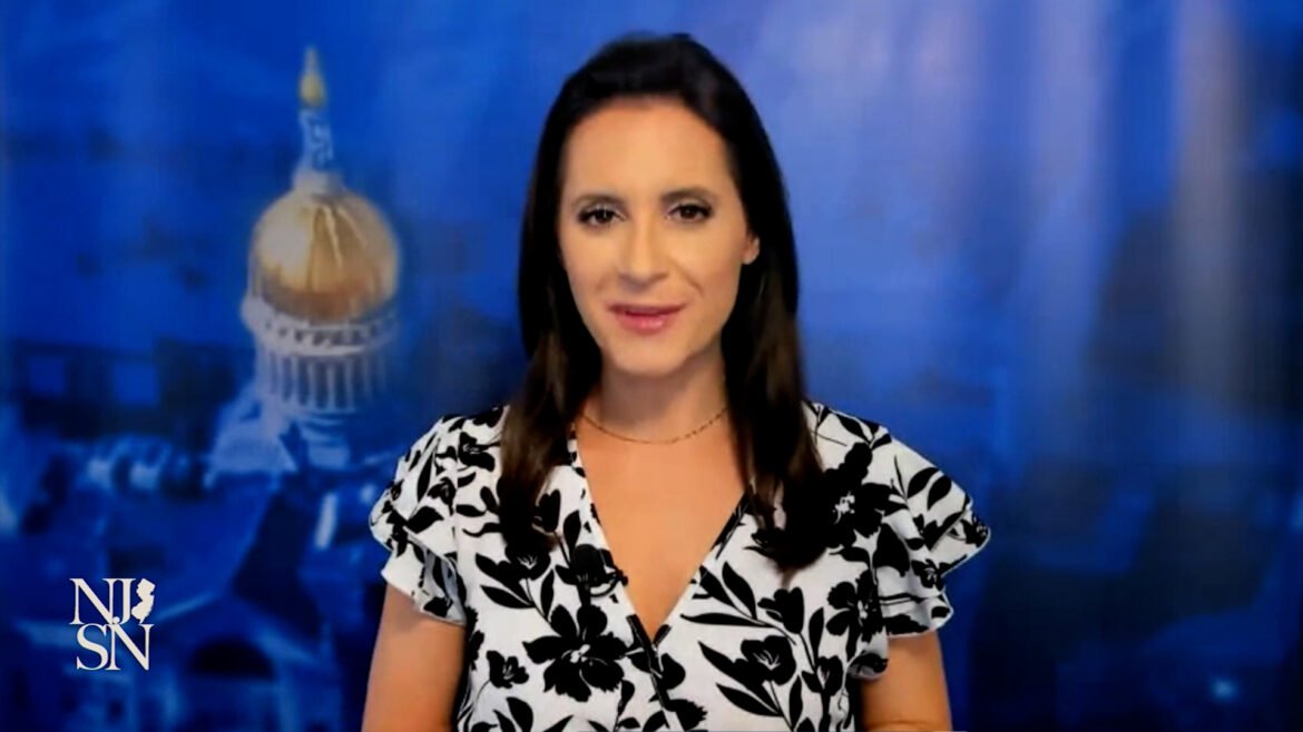 NJ Spotlight News: June 25, 2026 | Video