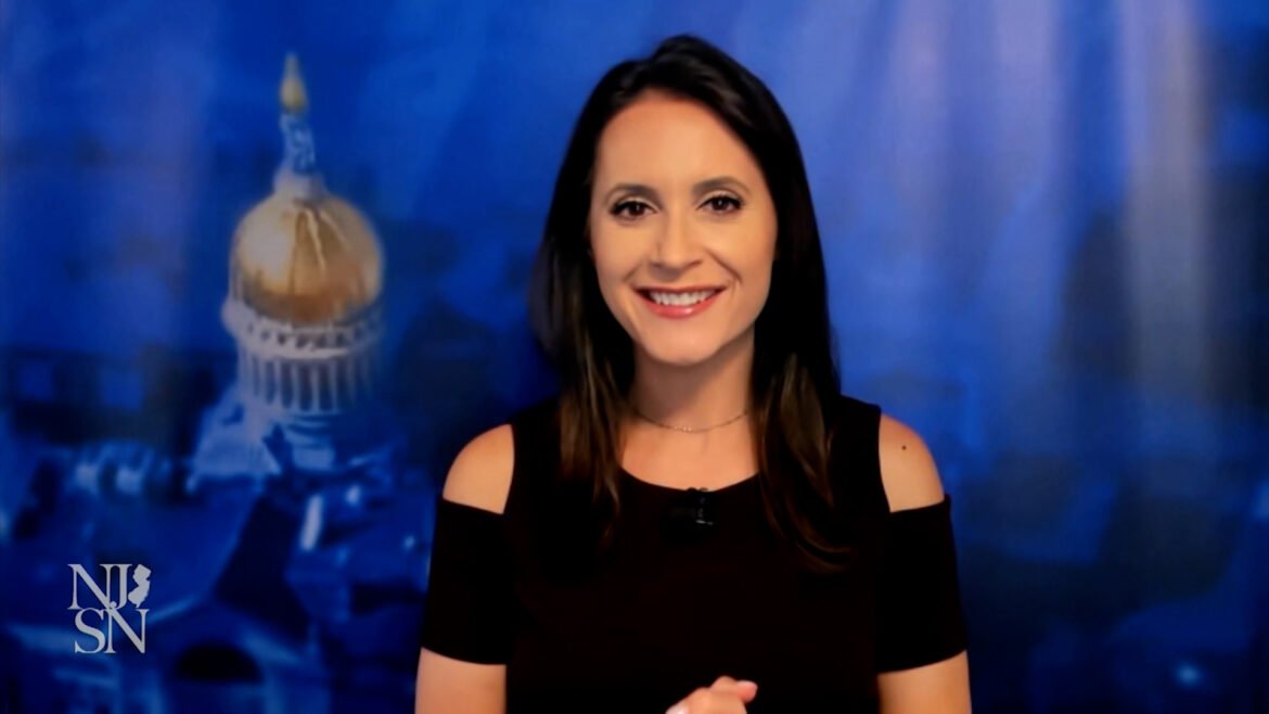NJ Spotlight News: June 26, 2026 | Video