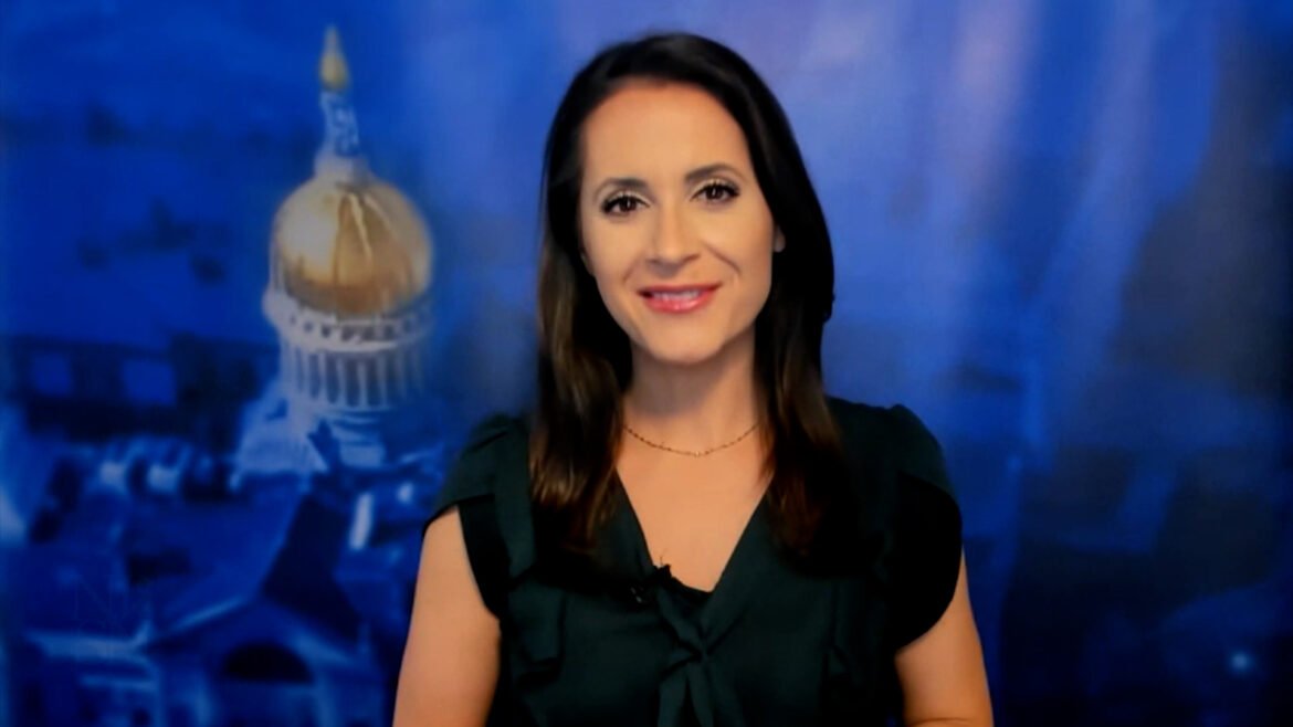 NJ Spotlight News: June 29, 2026 | Video