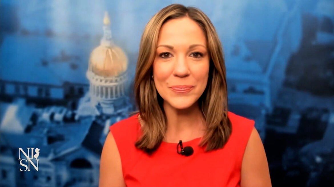 NJ Spotlight News: June 5, 2026 | Video