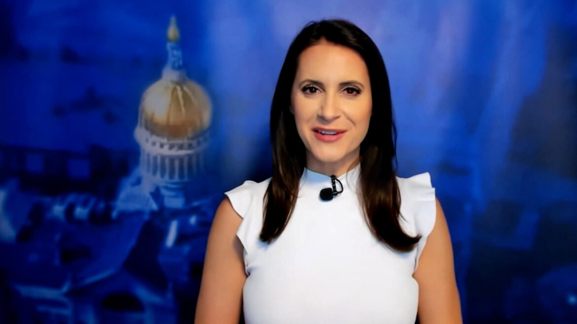 NJ Spotlight News: June 8, 2026 | Video