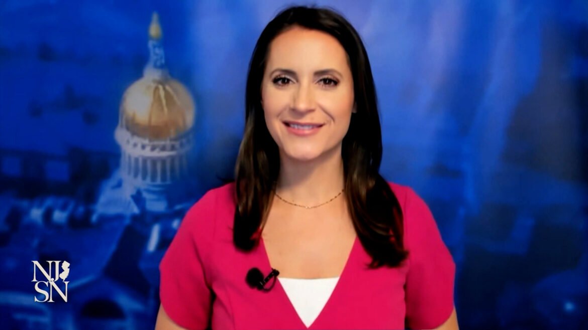 NJ Spotlight News: June 9, 2026 | Video