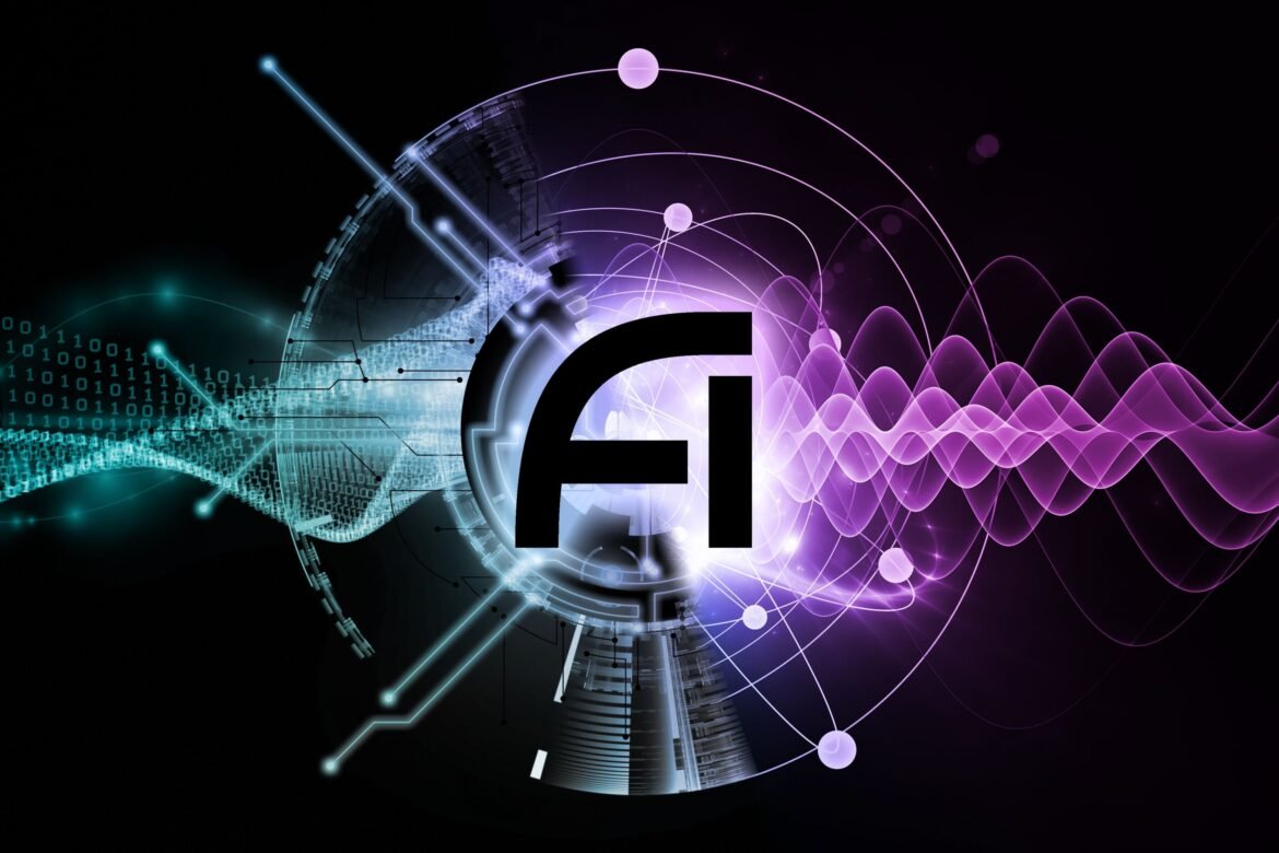NSF renews support for MIT-led AI and physics institute, expanding a new model for discovery | MIT News