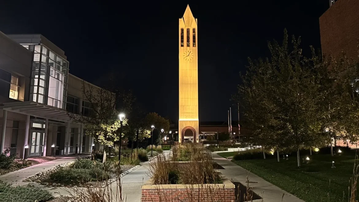 Nebraska law offering in-state tuition to undocumented students struck down