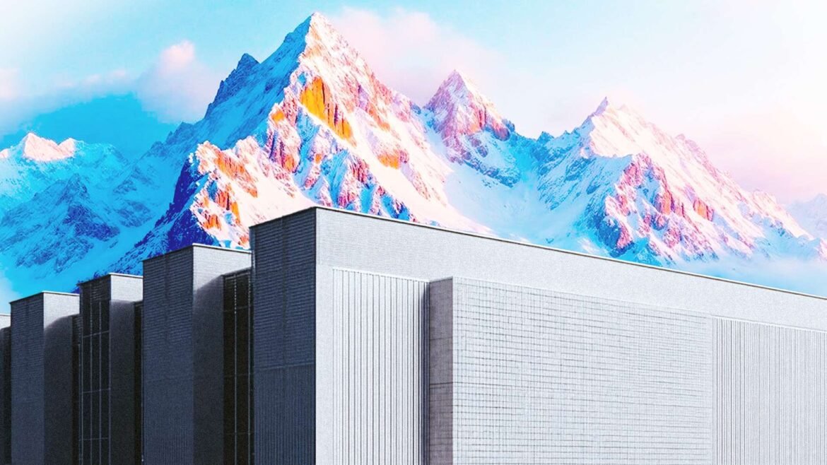Nepal might be the next AI success story