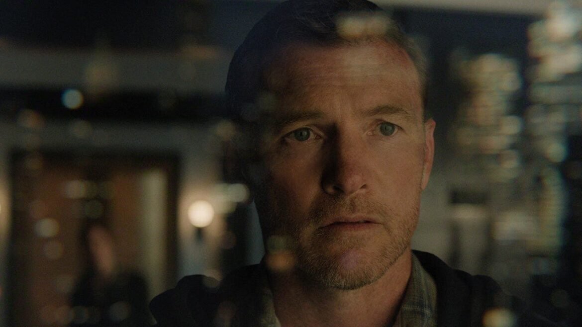 Netflix releases bone-chilling preview for new...