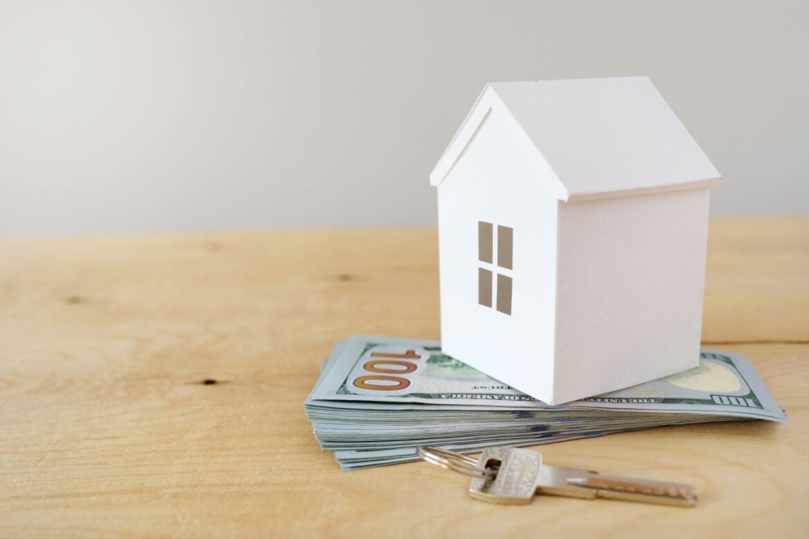 New Bill Proposes $1 Million Capital Gains Tax Exclusion for Those Over Age 65
