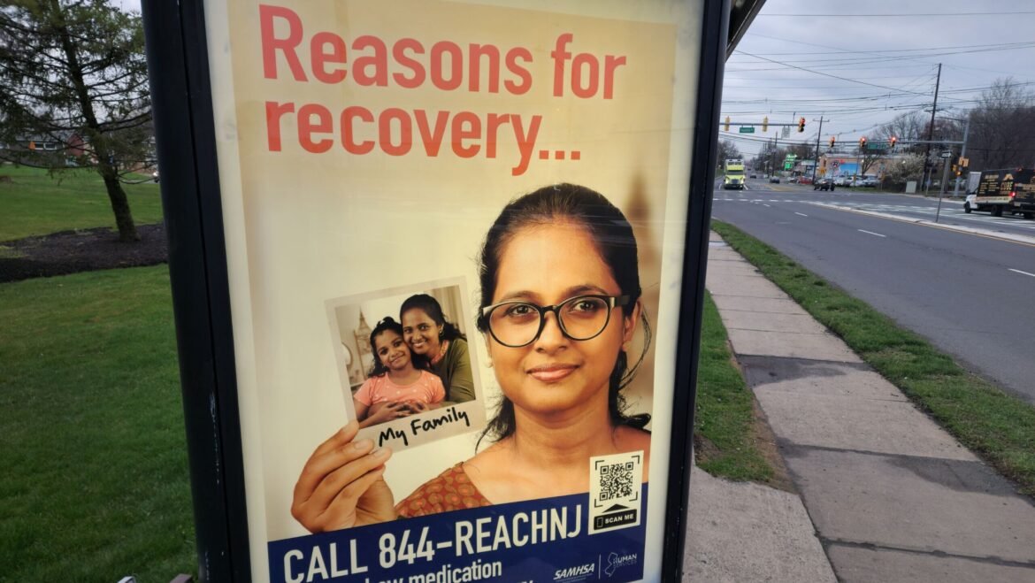 New Jersey must fund behavioral crisis treatment centersNJ Spotlight News