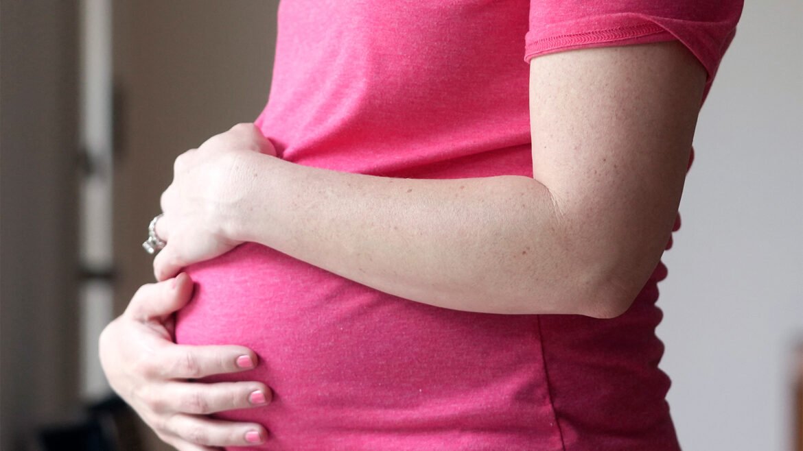 New Jersey's 19th-century midwife laws on track for review, update
