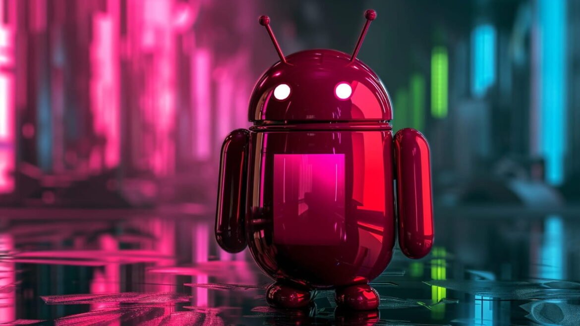 New Rokarolla Android malware targets 217 banking, crypto apps