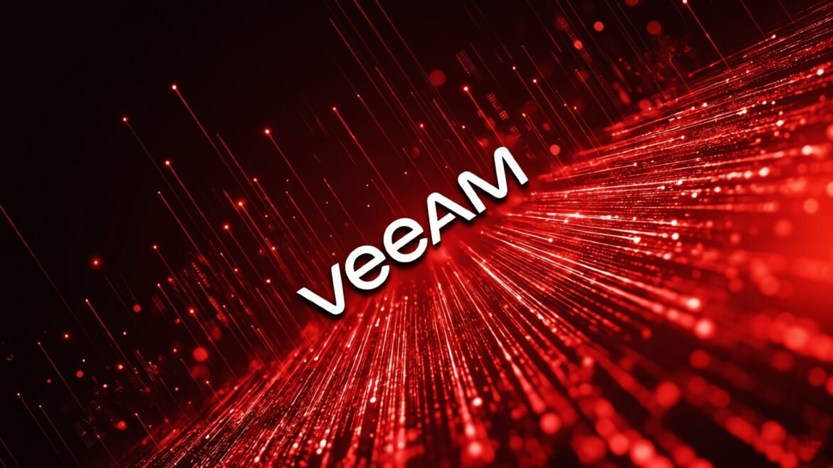 Veeam