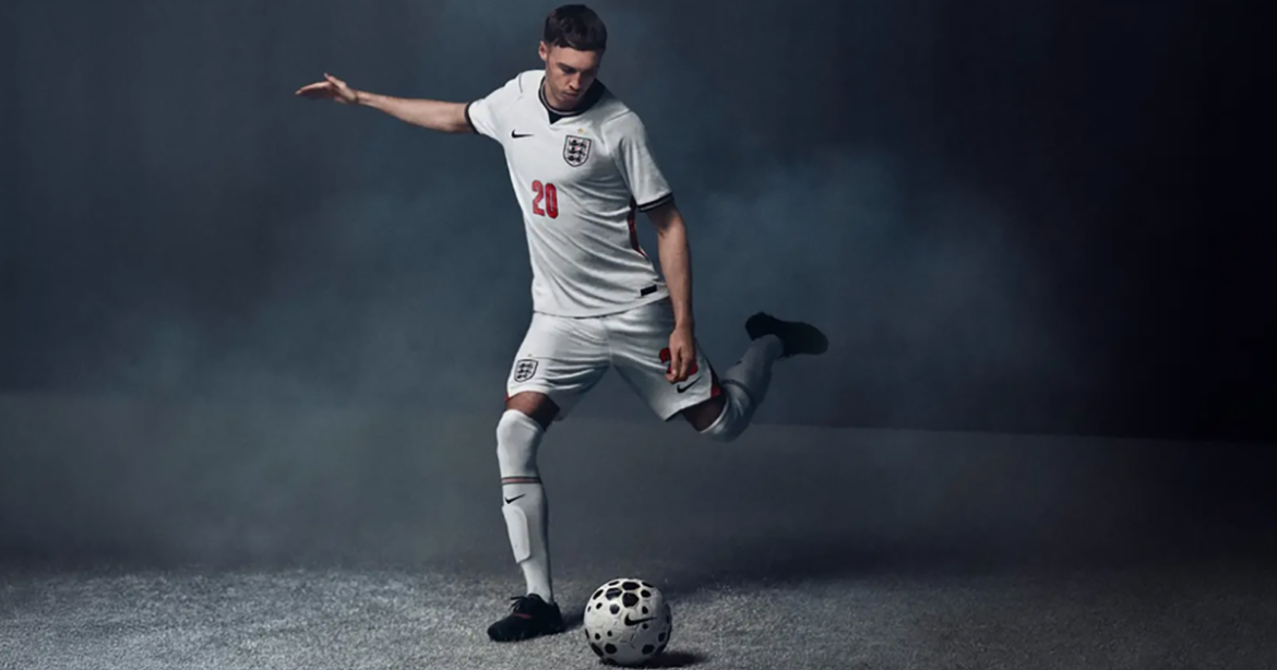Nike’s Recycled World Cup Uniforms Sound Groovy, But the Reality Is Complicated – Mother Jones