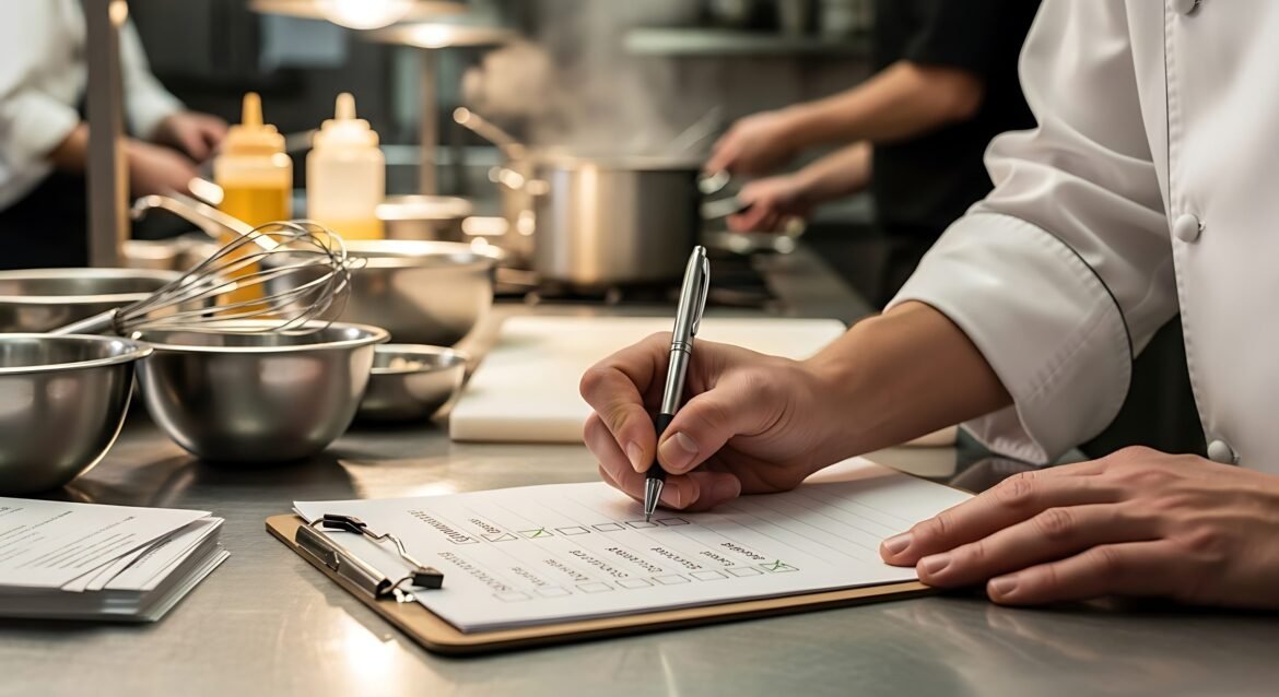 One part legal, one part behavioral: A winning recipe for a more thoughtful compliance program