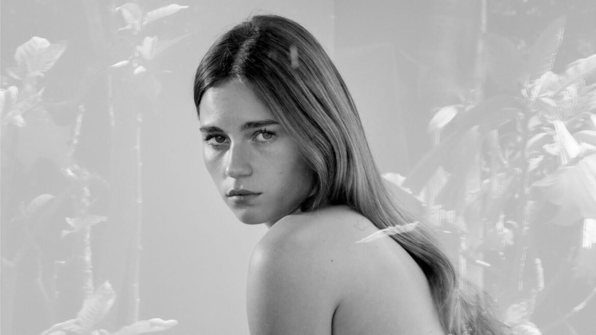 OnlyFans Creators Bare All | The New Yorker