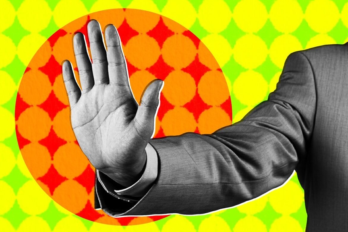Over 150 Mathematicians Warn Governments Not to "Believe the Hype" About AI