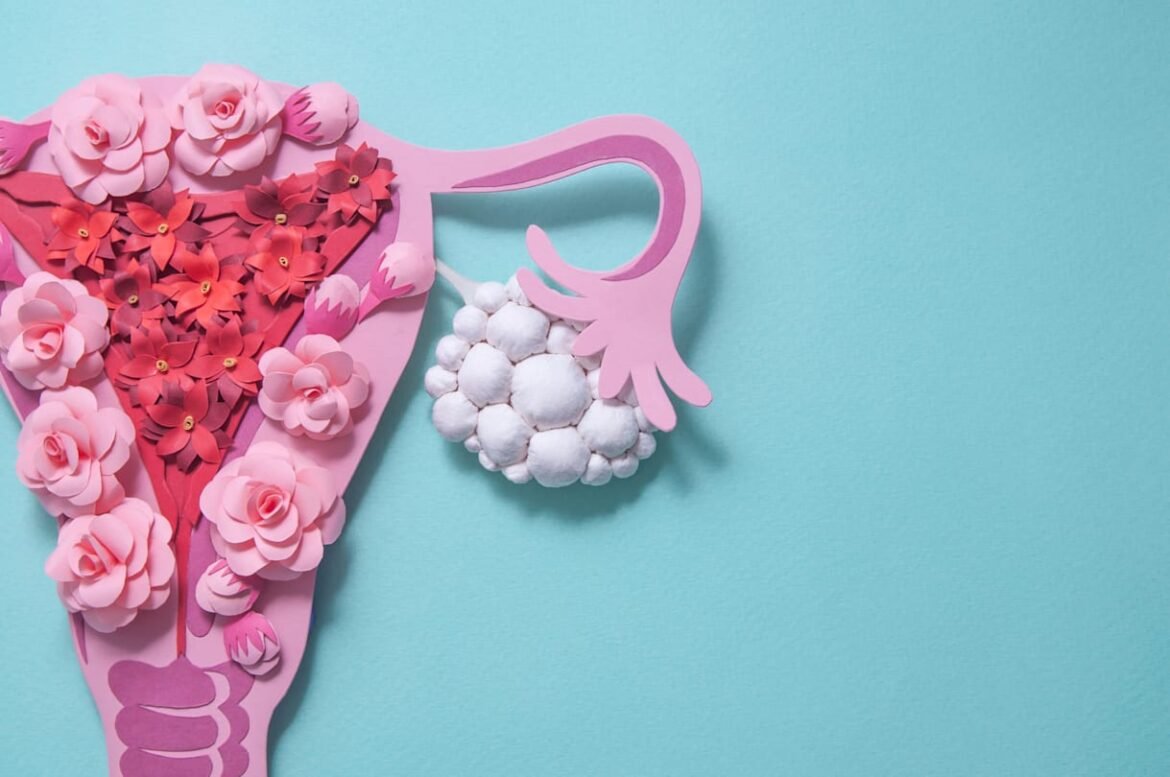 PCOS Is Renamed PMOS: What You Need to Know | News