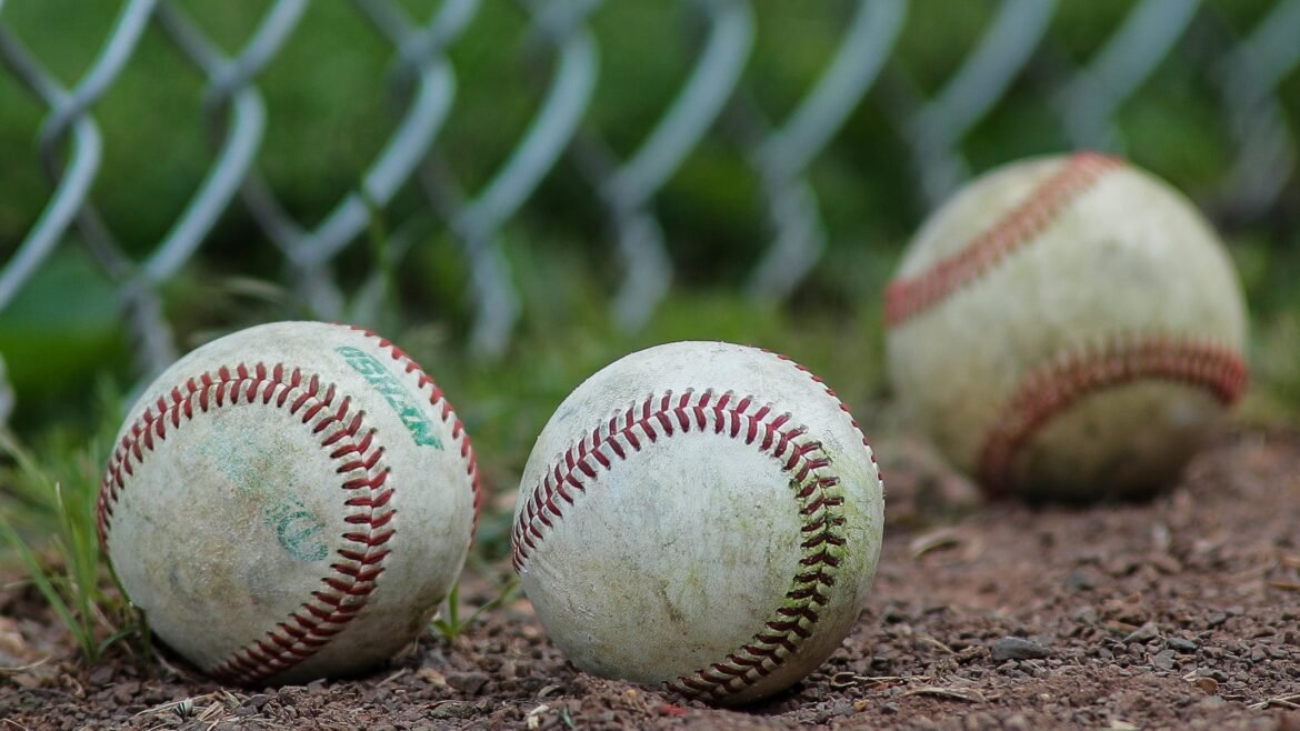 Piscataway Magnet seeks another first in baseball sectional semifinals