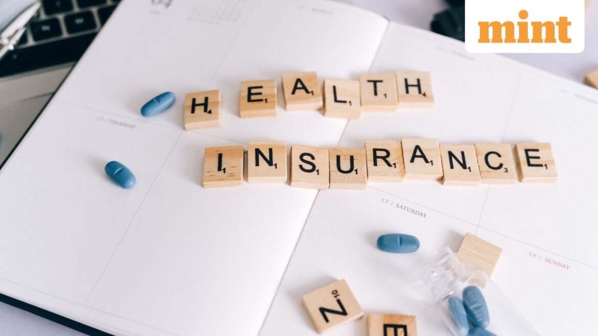 Planning an International trip? You may not get entry to these countries without a travel insurance