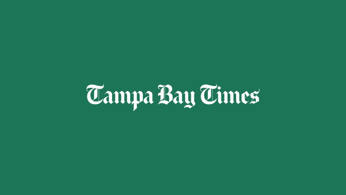 Popular Florida paper company expanding to Tampa closes warehouse. 74 jobs lost