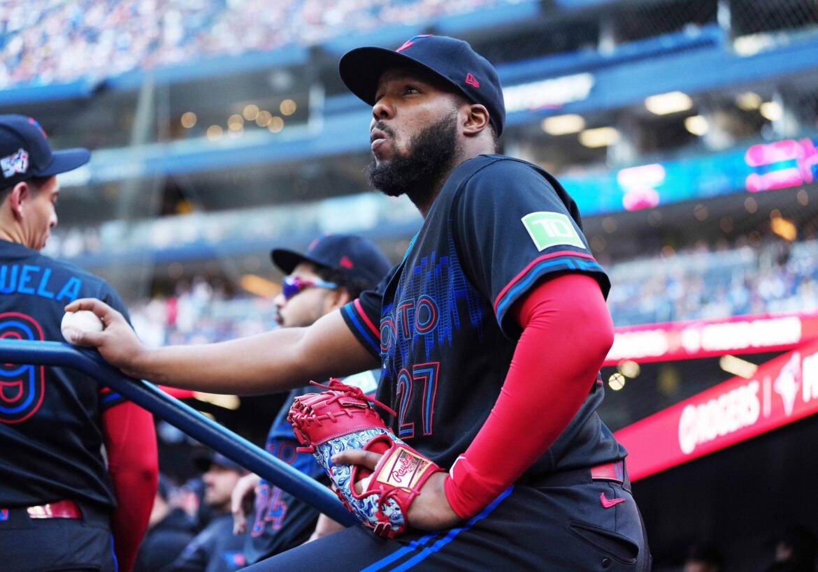 Predictions & Player Props to Bet in Yankees vs Blue Jays on June 13