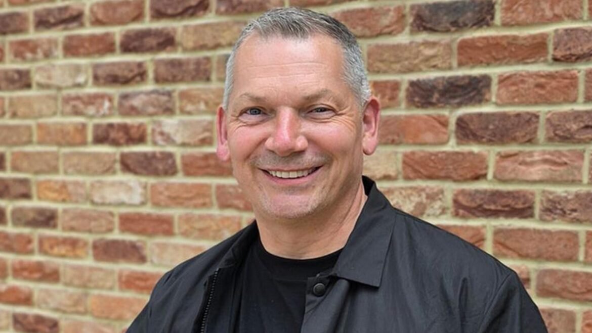 Primark appoints former Calvin Klein VP as Director of Womenswear