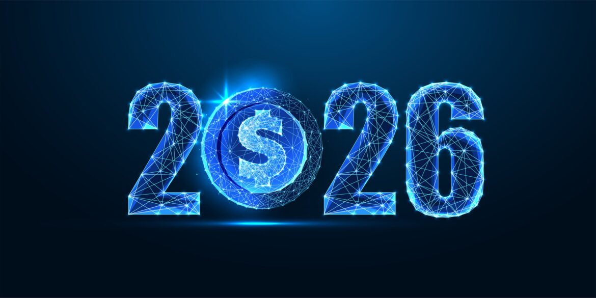 PwC projects continued growth for the rest of 2026 fueled by M&A