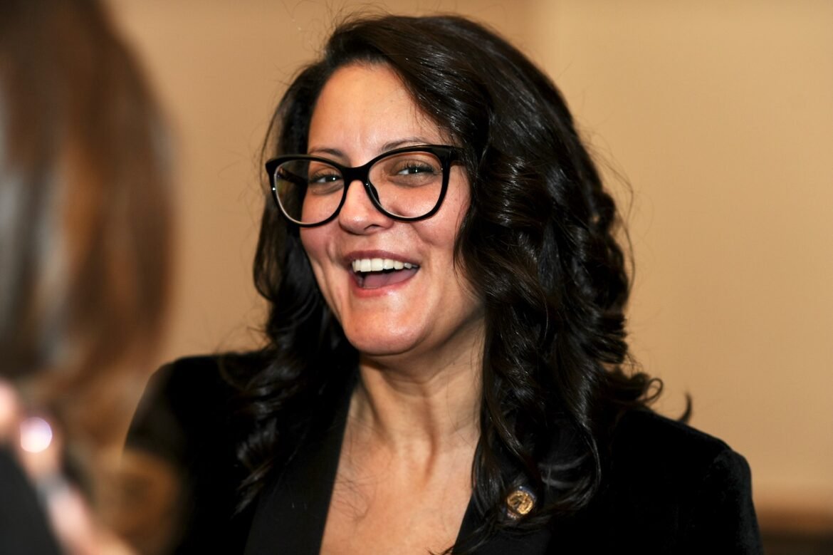 Read the full State Budget