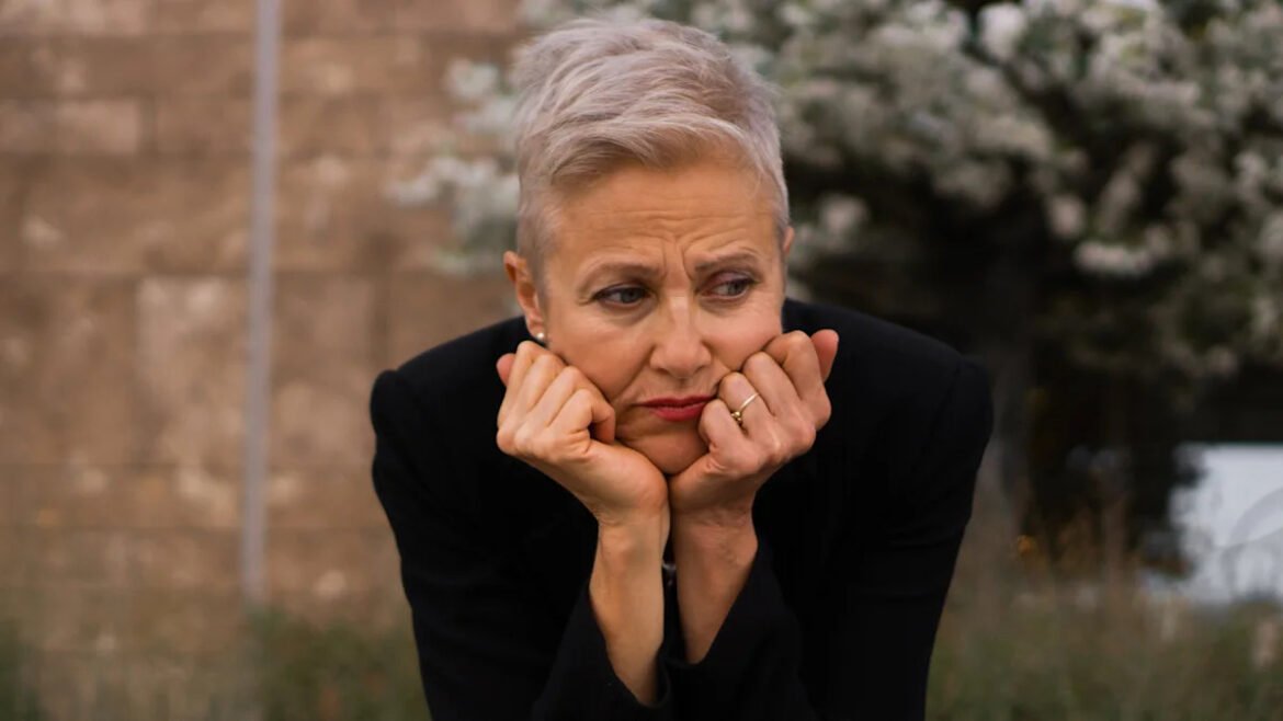 Regret taking Social Security at 62? What to do if the decision haunts you (and why younger Boomers must take notice)