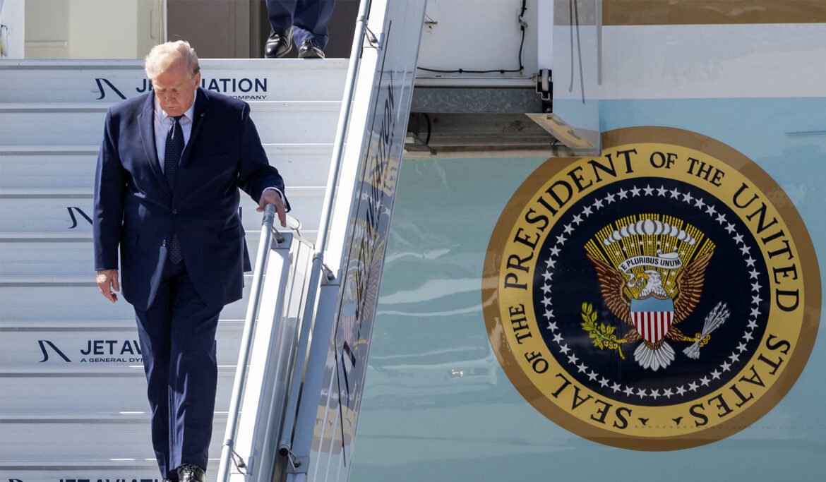 Release the Text of the Iran Deal