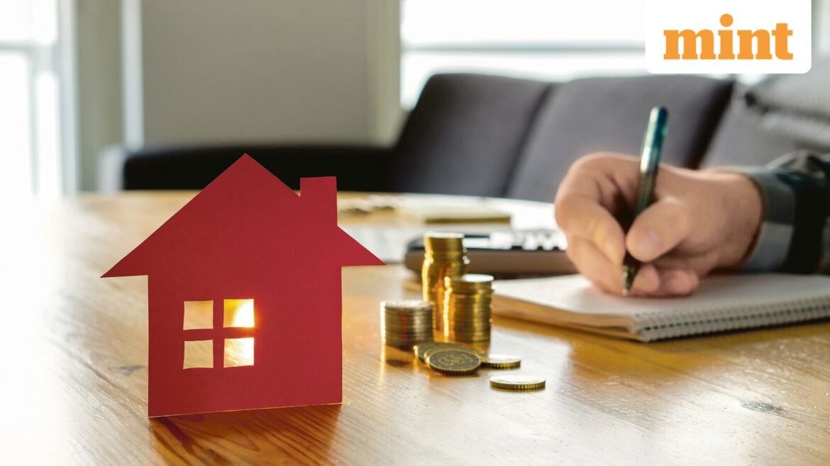 Renting a house but not receiving HRA? Non-salaried individuals can still claim tax deduction on rent