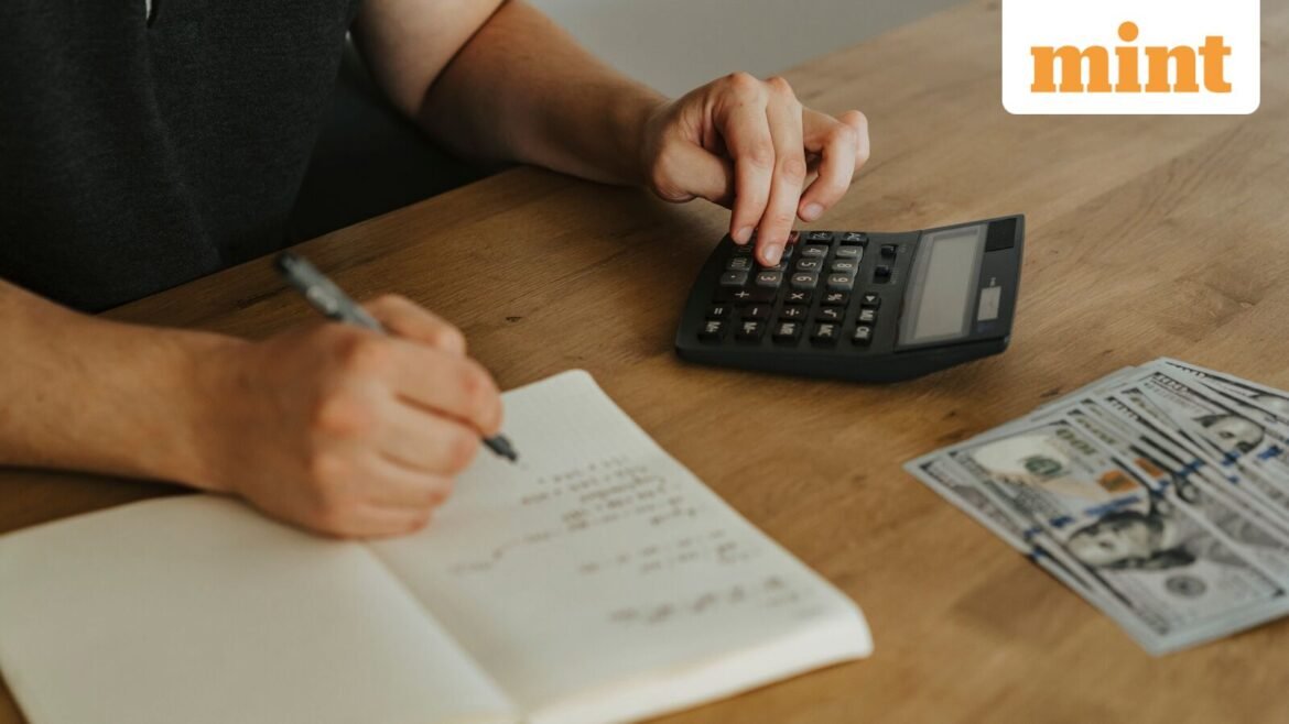 Section 80C: Which small savings schemes qualify for tax deduction and which don't?
