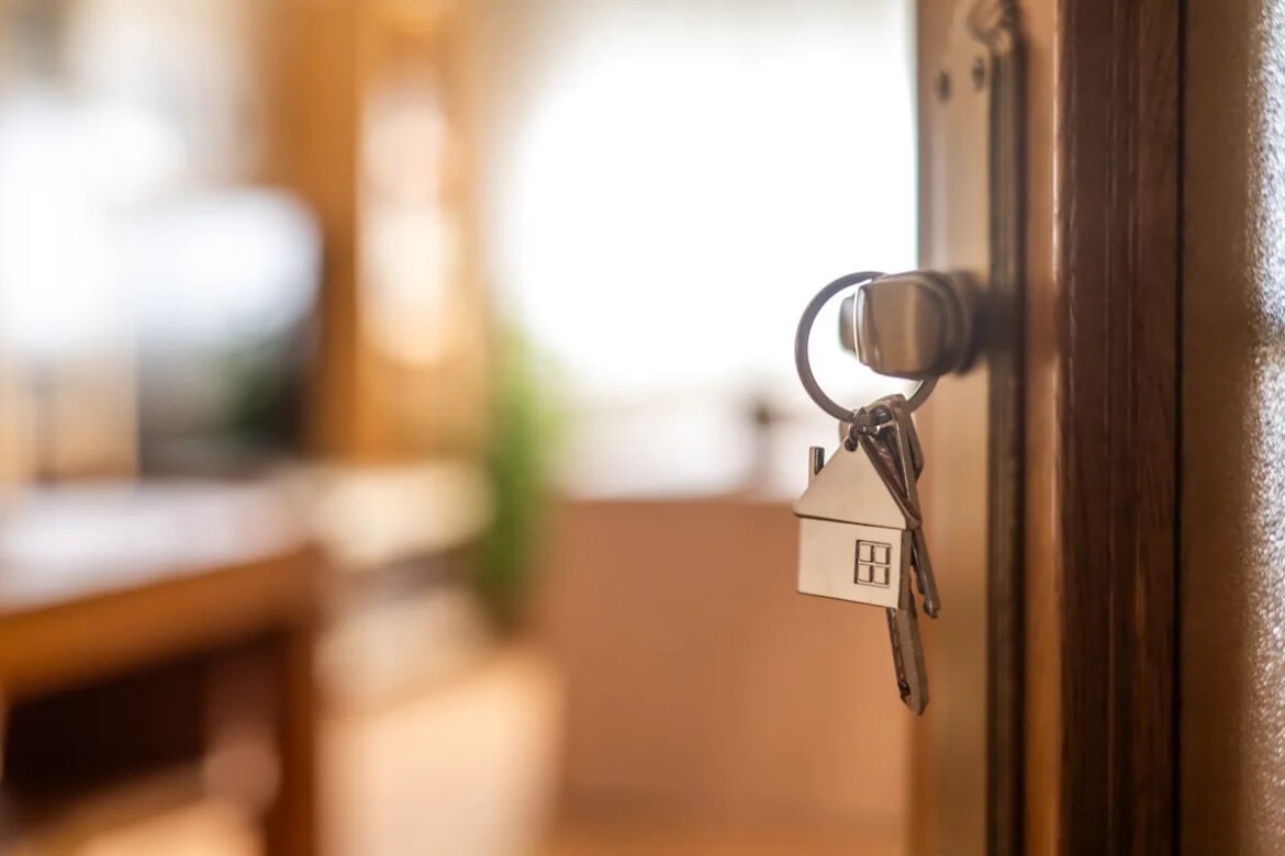 Seller concessions vs. seller credit: What's the difference?
