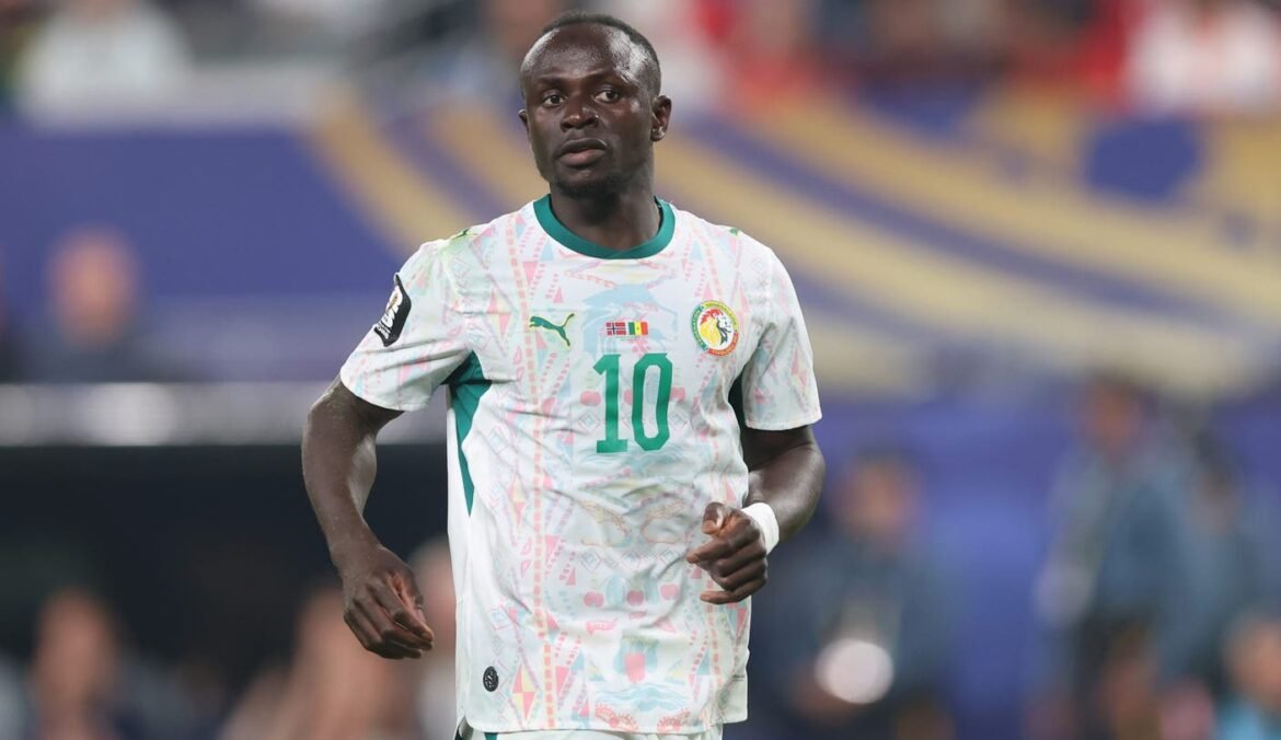 Senegal vs. Iraq Prediction, Odds, Picks For World Cup Match
